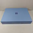 New Microsoft Surface Pro 1TB Snapdragon X Elite - 1
