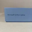 New Microsoft Surface Pro 1TB Snapdragon X Elite - 2