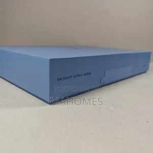 New Microsoft Surface Pro 1TB Snapdragon X Elite