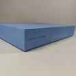 New Microsoft Surface Pro 1TB Snapdragon X Elite - 3