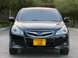 Subaru Legacy 2.5GT Limited 2010 Black - 1