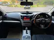 Subaru Legacy 2.5GT Limited 2010 Black - 3
