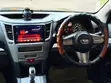 Subaru Legacy 2.5GT Limited 2010 Black - 5