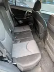 Toyota RAV4 2008 Beige - 3