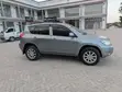Toyota RAV4 2008 Beige - 5