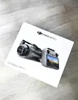DJI Mavic 4 Pro Combo (RC 2) Drone - 1