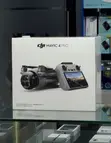 DJI Mavic 4 Pro Combo (RC 2) Drone - 2