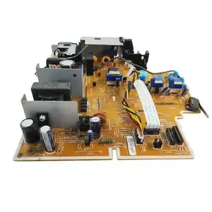 HP LaserJet Pro M225 Power Supply Board - Refurbished