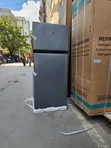 Hisense Refrigerator RD 16 - 1