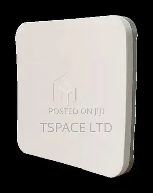 MikroTik SXTsq 5 ac Router