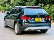 BMW X1 2012 Black - 4