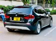BMW X1 2012 Black - 5