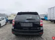Subaru Forester 2013 Black - 2