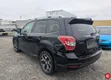 Subaru Forester 2013 Black - 4