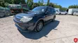 Subaru Forester 2009 Black - 1