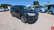 Subaru Forester 2009 Black - 2