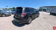 Subaru Forester 2009 Black - 4