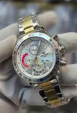 Edifice Casio Watch - 1