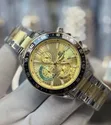 Edifice Casio Watch - 3