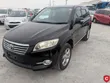 Toyota Vanguard 2013 Black - 2
