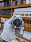 Freduo Luxury Men's Watch - 2