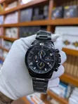 Freduo Luxury Men's Watch - 3