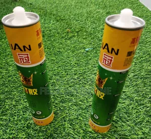 Meipa Multi-Functional Fast-Drying Glue
