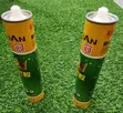 Meipa Multi-Functional Fast-Drying Glue - 1