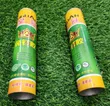 Meipa Multi-Functional Fast-Drying Glue - 2