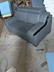SofaSofa Sofa Set - Brand New - 3