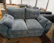 SofaSofa Sofa Set - Brand New - 4