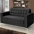 SofaSofa Sofa Set - Brand New - 5
