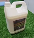 Garden Stone Binder for Small Stones - 1