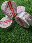 Water-Proof Tape - 1