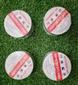 Water-Proof Tape - 2