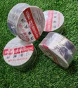 Water-Proof Tape - 3