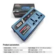 Multifunction Intelligent Inverter - 1
