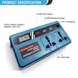Multifunction Intelligent Inverter - 2