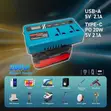 Multifunction Intelligent Inverter - 3