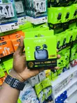 Oraimo Spacebuds Wireless Earbuds - 2