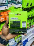 Oraimo Spacebuds Wireless Earbuds - 3