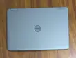 Laptop Dell Latitude 3120 4GB RAM 128GB SSD - 1