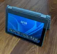 Laptop Dell Latitude 3120 4GB RAM 128GB SSD - 2