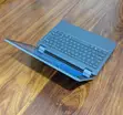 Laptop Dell Latitude 3120 4GB RAM 128GB SSD - 4