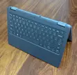 Laptop Dell Latitude 3120 4GB RAM 128GB SSD - 5
