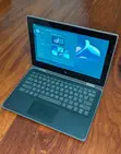 Laptop ya HP ProBook 11 X360 Convertible - 2