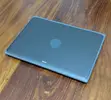 Laptop ya HP ProBook 11 X360 Convertible - 3