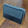Laptop ya HP ProBook 11 X360 Convertible - 4