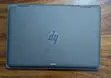Laptop ya HP ProBook 11 X360 Convertible - 5