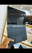 Dell Latitude 3189 11.6" Convertible Laptop - 4GB RAM, 128GB SSD - 2